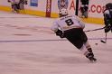 LAKings vs Anaheim (115)